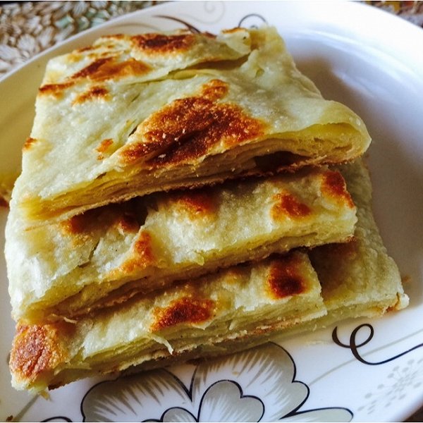 南汇特色美食：舌尖上的江南风情