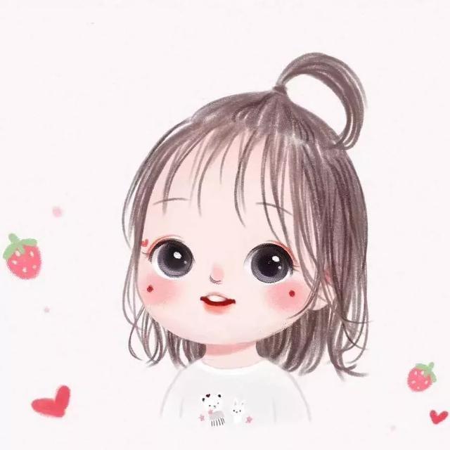 王什么杰男孩名字:专业取名大师为您支招