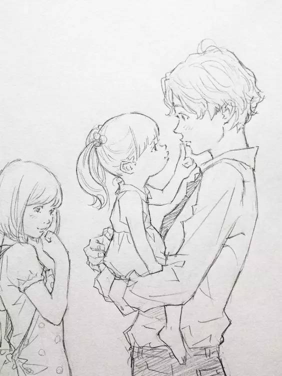 网名大全英文名带翻译:独特网名灵感汇总