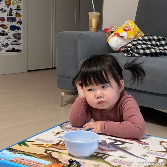 寻找寓意太阳的女生英文名:照亮你的名字之美