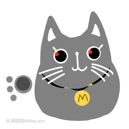 狗狗洗完澡好臭:揭秘背后的原因与解决方法